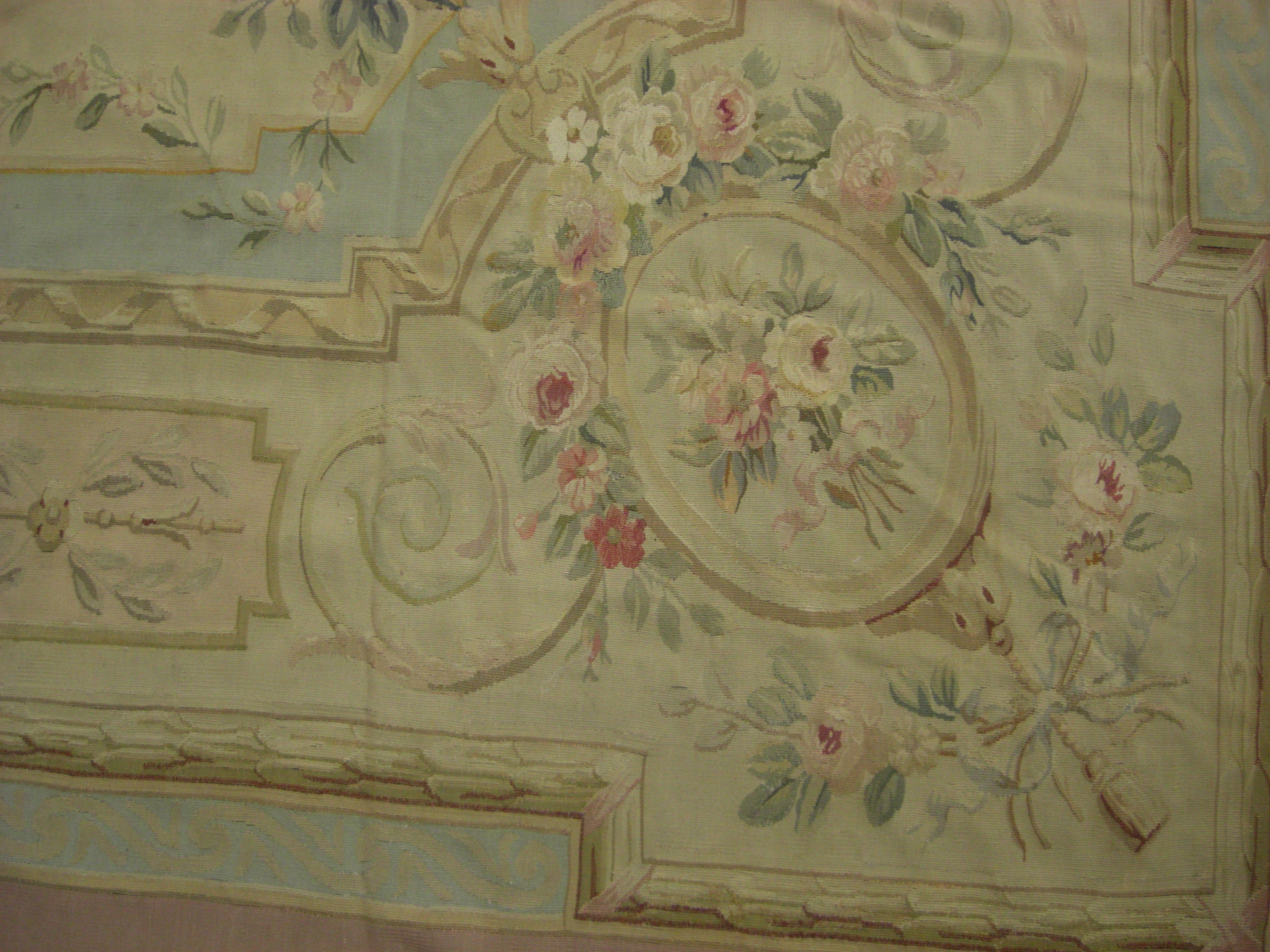 Rug image
